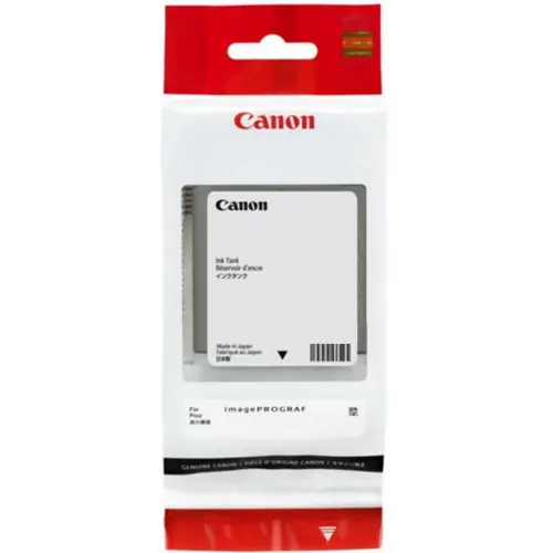 canon-pfi-2100-c-ink-cartridge-1-pcs-original-cyan-21802-wlononwcrouw6.webp