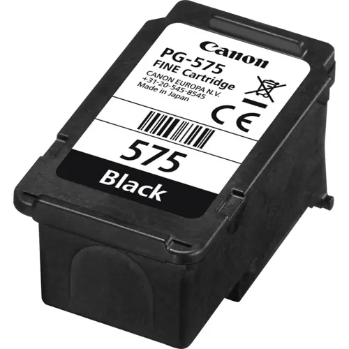 canon-pg-575-ink-cartridge-1-pcs-original-standard-yield-bla-20652-wlononwcrmpgx.webp