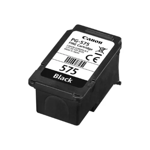 canon-pg-575-ink-cartridge-1-pcs-original-standard-yield-bla-21032-wlononwcrmpgx.webp