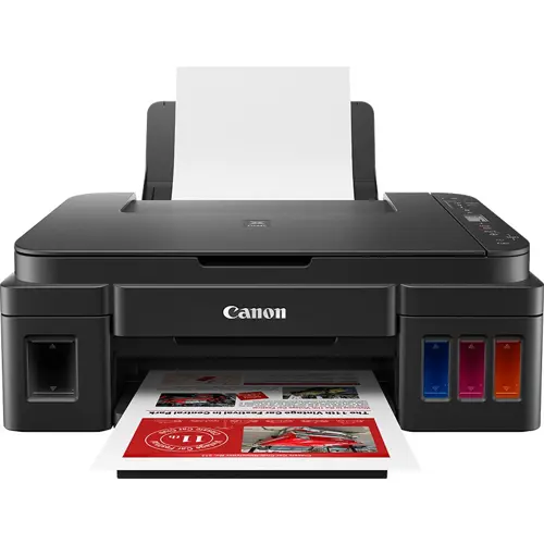 canon-pixma-g3410-inkjet-a4-4800-x-1200-dpi-88-ppm-wi-fi-19826-41481.webp