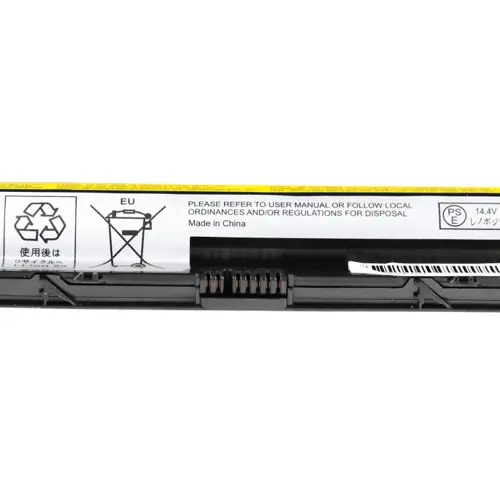 canon-pixma-g3410-inkjet-a4-4800-x-1200-dpi-88-ppm-wi-fi-20581-41481.webp