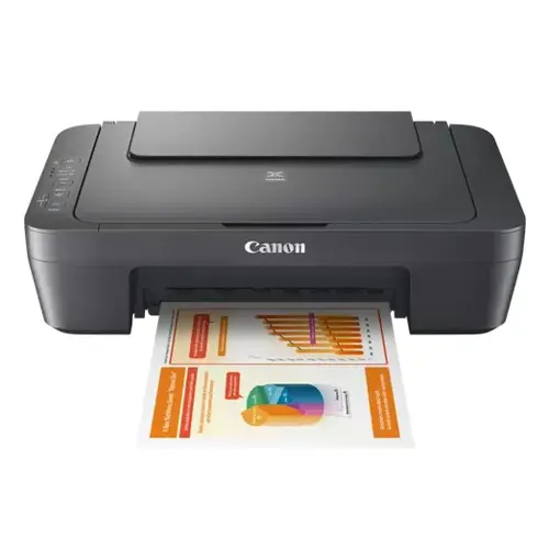 canon-pixma-mg2551s-inkjet-a4-4800-x-600-dpi-16539-percanwak0126.webp
