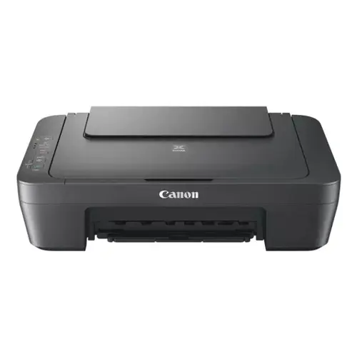 canon-pixma-mg2551s-inkjet-a4-4800-x-600-dpi-17055-percanwak0126.webp