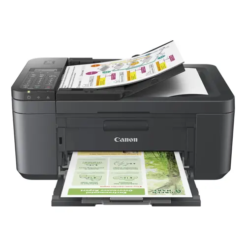 canon-pixma-tr4755i-inkjet-a4-4800-x-1200-dpi-wi-fi-20300-percanwak0128.webp
