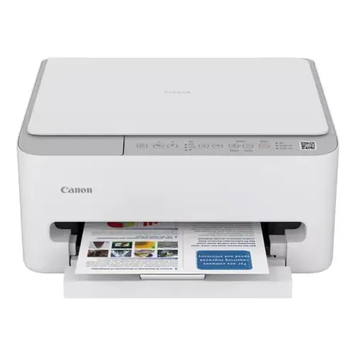 canon-pixma-ts4151i-inkjet-a4-1200-x-1200-dpi-14-ppm-wi-fi-70121-wlononwcroymw.webp