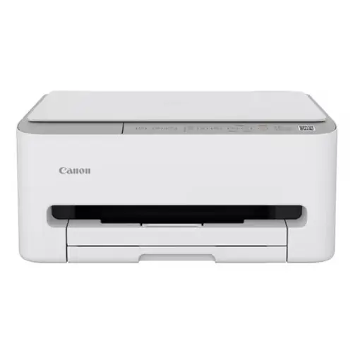 canon-pixma-ts4151i-inkjet-a4-1200-x-1200-dpi-14-ppm-wi-fi-70289-wlononwcroymw.webp