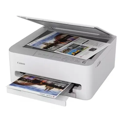 canon-pixma-ts4151i-inkjet-a4-1200-x-1200-dpi-14-ppm-wi-fi-70552-wlononwcroymw.webp