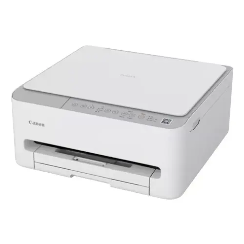 canon-pixma-ts4151i-inkjet-a4-1200-x-1200-dpi-14-ppm-wi-fi-71338-wlononwcroymw.webp