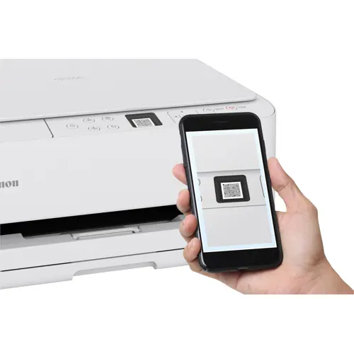 canon-pixma-ts6550i-inkjet-a4-1200-x-1200-dpi-wi-fi-11532-percanwak0127.webp