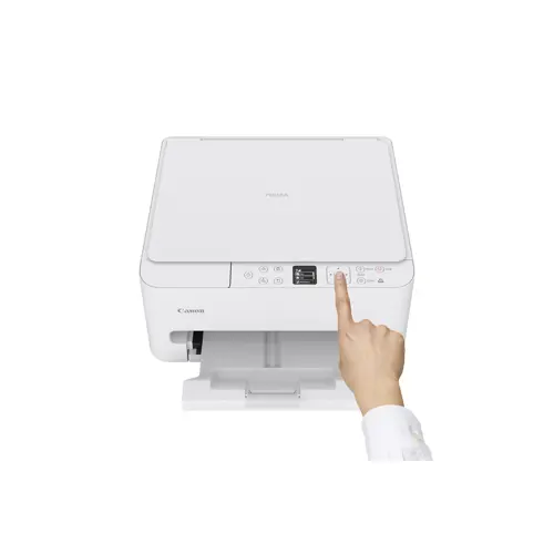 canon-pixma-ts6550i-inkjet-a4-1200-x-1200-dpi-wi-fi-11840-percanwak0127.webp