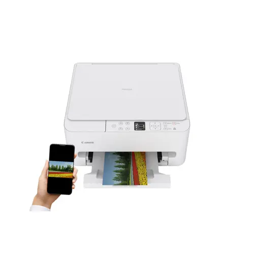 canon-pixma-ts6550i-inkjet-a4-1200-x-1200-dpi-wi-fi-13382-percanwak0127.webp