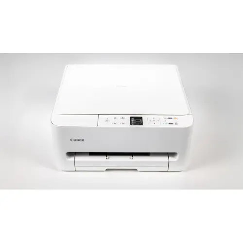 canon-pixma-ts6550i-inkjet-a4-1200-x-1200-dpi-wi-fi-13451-percanwak0127.webp