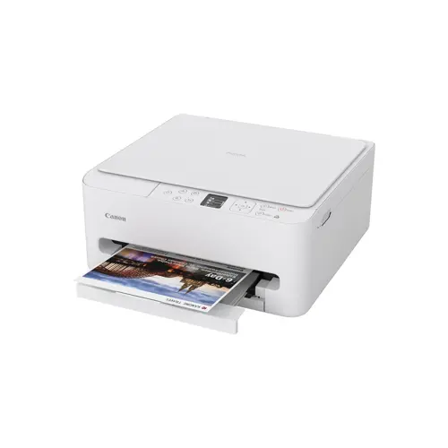 canon-pixma-ts6550i-inkjet-a4-1200-x-1200-dpi-wi-fi-14457-percanwak0127.webp