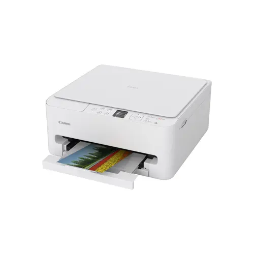 canon-pixma-ts6550i-inkjet-a4-1200-x-1200-dpi-wi-fi-15033-percanwak0127.webp