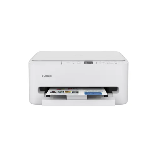 canon-pixma-ts6550i-inkjet-a4-1200-x-1200-dpi-wi-fi-15160-percanwak0127.webp