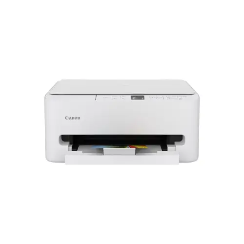 canon-pixma-ts6550i-inkjet-a4-1200-x-1200-dpi-wi-fi-15346-percanwak0127.webp
