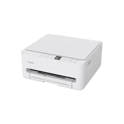 canon-pixma-ts6550i-inkjet-a4-1200-x-1200-dpi-wi-fi-15532-percanwak0127.webp