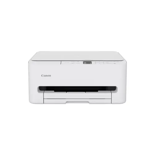 canon-pixma-ts6550i-inkjet-a4-1200-x-1200-dpi-wi-fi-16078-percanwak0127.webp