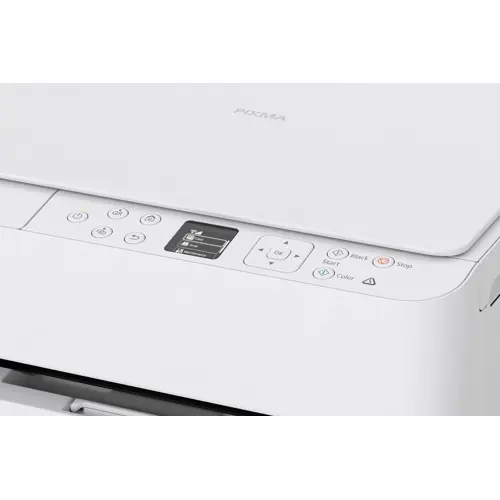 canon-pixma-ts6550i-inkjet-a4-1200-x-1200-dpi-wi-fi-21423-percanwak0127.webp