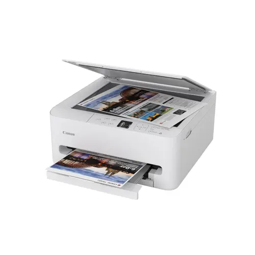 canon-pixma-ts6550i-inkjet-a4-1200-x-1200-dpi-wi-fi-25816-percanwak0127.webp