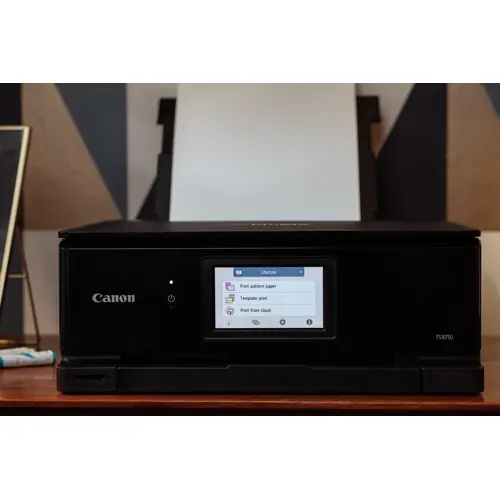 canon-pixma-ts8750-inkjet-a4-4800-x-1200-dpi-wi-fi-79808-wlononwcriz22.webp