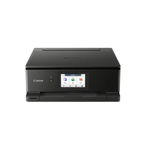 canon-pixma-ts8750-inkjet-a4-4800-x-1200-dpi-wi-fi-80876-wlononwcriz22.webp
