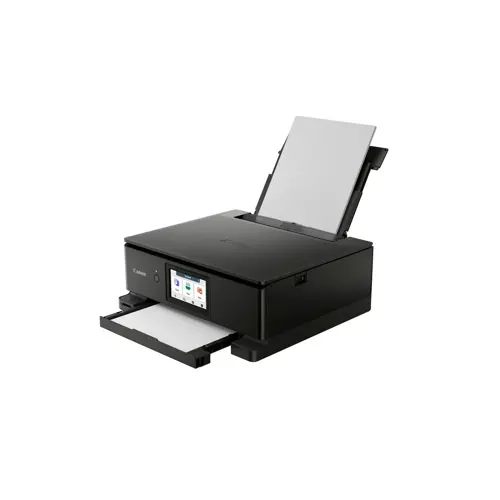 canon-pixma-ts8750-inkjet-a4-4800-x-1200-dpi-wi-fi-81088-wlononwcriz22.webp