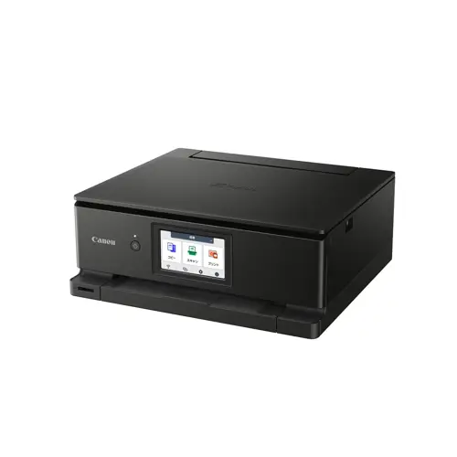 canon-pixma-ts8750-inkjet-a4-4800-x-1200-dpi-wi-fi-81273-wlononwcriz22.webp