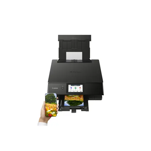 canon-pixma-ts8750-inkjet-a4-4800-x-1200-dpi-wi-fi-81548-wlononwcriz22.webp