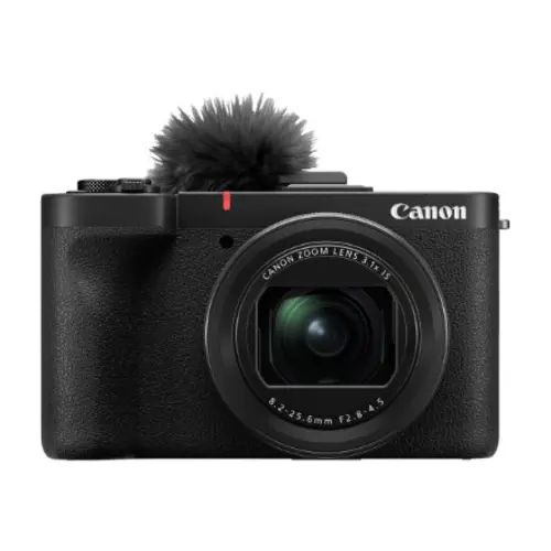 canon-powershot-v1-camera-22mp-iso-32000-black-44942-wlononwcrorky.webp