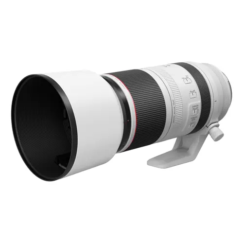 canon-rf-100-500mm-f45-71l-is-usm-lens-20-wlononwcrolc5.webp