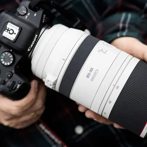 canon-rf-100-500mm-f45-71l-is-usm-lens-96729-wlononwcrolc5.webp