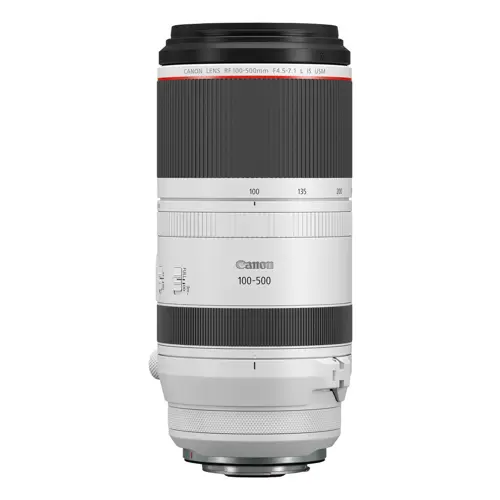 canon-rf-100-500mm-f45-71l-is-usm-lens-99152-wlononwcrolc5.webp