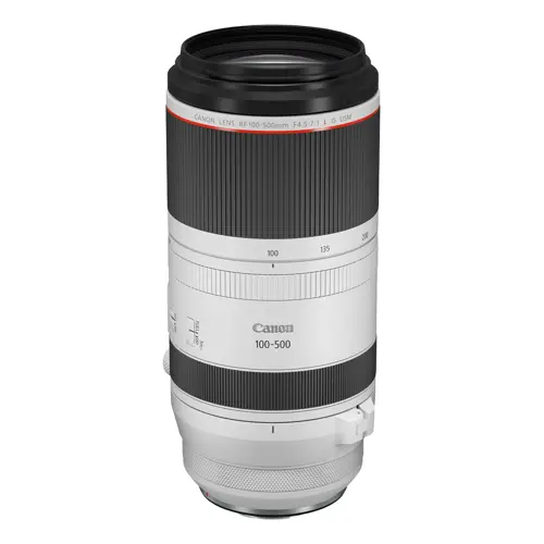 canon-rf-100-500mm-f45-71l-is-usm-lens-99677-wlononwcrolc5.webp