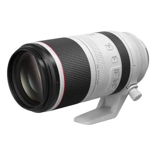 canon-rf-100-500mm-f45-71l-is-usm-lens-99910-wlononwcrolc5.webp