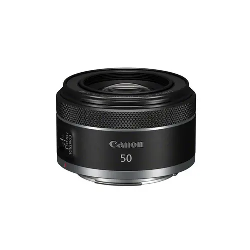 canon-rf-50mm-f18-stm-lens-10563-wlononwcrpari.webp