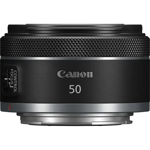 canon-rf-50mm-f18-stm-lens-11075-wlononwcrpari.webp