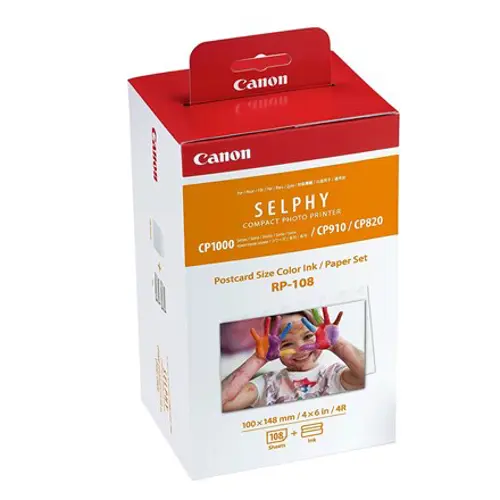 canon-rp-108-colour-ink-100-x-148-mm-paper-set-108-sheets-51738-wlononwcrchgr.webp