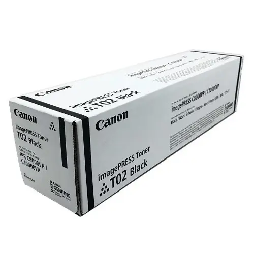 canon-t02-toner-cartridge-1-pcs-original-black-80070-wlononwcrotaf.webp