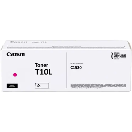 canon-t10l-toner-cartridge-1-pcs-original-magenta-45062-wlononwcrokmt.webp