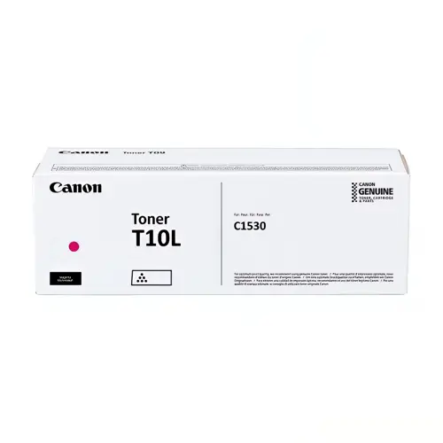 canon-t10l-toner-cartridge-1-pcs-original-magenta-45098-wlononwcrokmt.webp