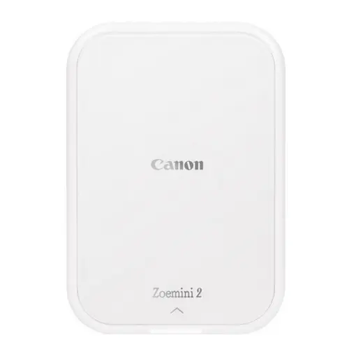 canon-zoemini-2-bijeli-93248-can-zoemini-2.webp