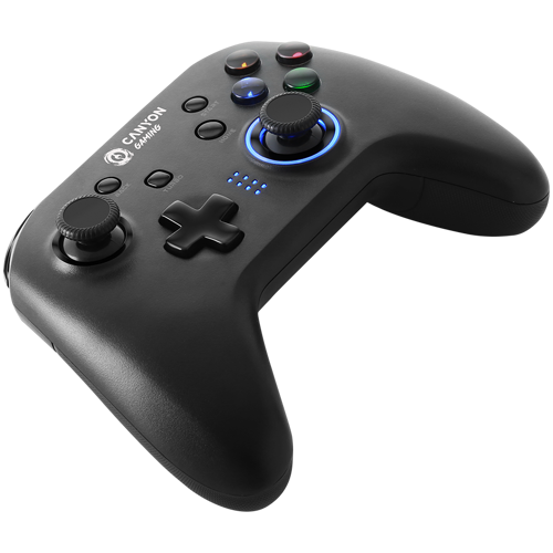canyon-gp-w3-24g-wireless-controller-with-built-in-600mah-ba-80043-71832.webp