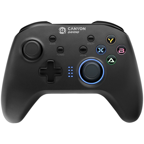 canyon-gp-w3-24g-wireless-controller-with-built-in-600mah-ba-80857-71832.webp