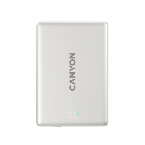 canyon-magnetic-power-bank-onpower-500-pd20w-5000mah-alumini-52274-cns-cpb500g.webp