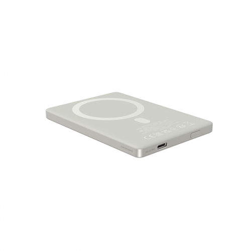 canyon-magnetic-power-bank-onpower-500-pd20w-5000mah-alumini-75795-cns-cpb500g.webp