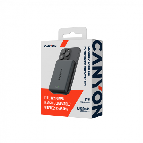 canyon-magnetic-power-bank-onpower-511-pd20w-10000mah-alumin-17776-cns-cpb511b.webp