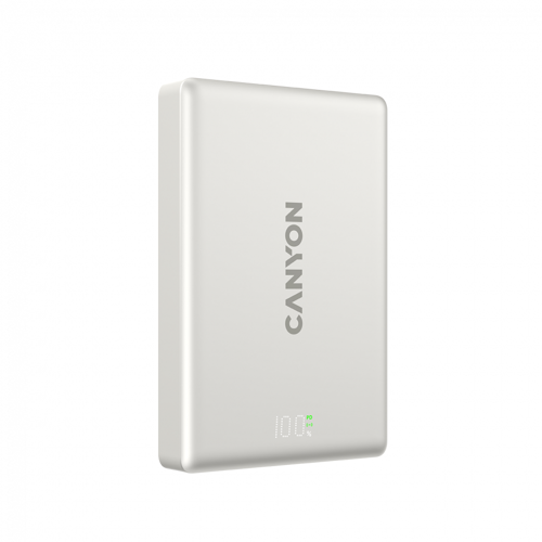 canyon-magnetic-power-bank-onpower-511-pd20w-10000mah-alumin-53113-cns-cpb511g.webp
