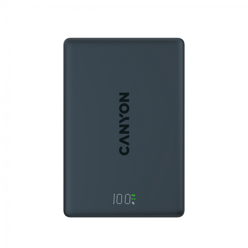 canyon-magnetic-power-bank-onpower-511-pd20w-10000mah-alumin-55874-cns-cpb511b.webp