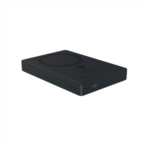 canyon-magnetic-power-bank-onpower-511-pd20w-10000mah-alumin-56100-cns-cpb511b.webp